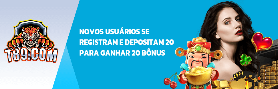 365bet aposta esportivas cassino pôquer slots